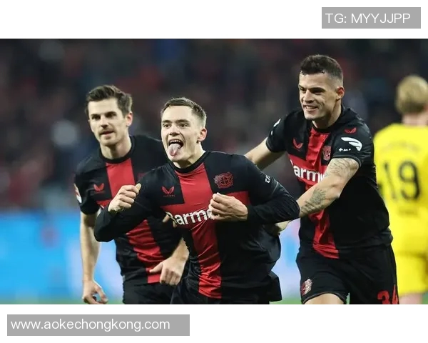 全球足球最强球队排行榜揭晓谁将成为冠军之王