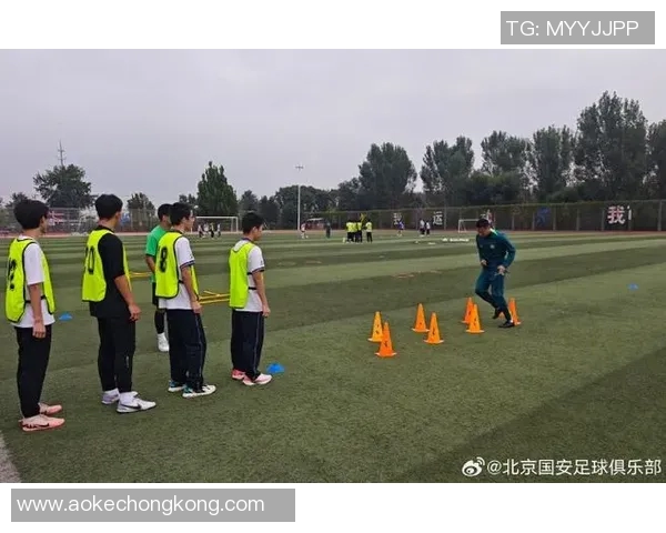 足球知识问答大挑战你对足球的了解有多少快来测试一下吧 足球知识问答大挑战你对足球的了解有多少快来测试一下吧