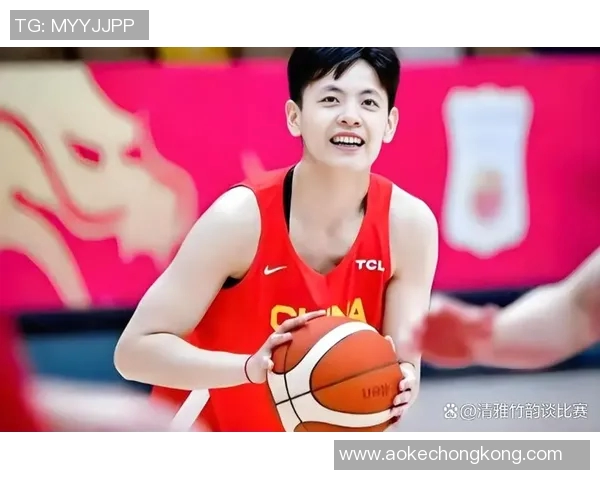 女篮联赛东莞主场迎战内蒙张茹关键时刻杨舒予全力冲击晋级名额