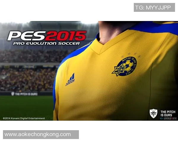 足球迷的英文表达与常用词汇解析助你畅聊足球世界