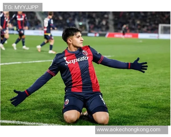 意甲积分榜更新AC米兰逆袭登顶罗马意外失守成最大败笔