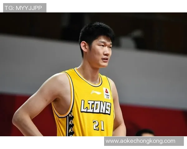 胡金秋回忆总决赛首战紧张心情因脾脏受伤未能参赛的经历 胡金秋回忆总决赛首战紧张心情因脾脏受伤未能参赛的经历