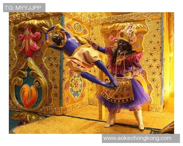 足球桑巴舞动激情探寻巴西足球的魅力与文化之旅 足球桑巴舞动激情探寻巴西足球的魅力与文化之旅