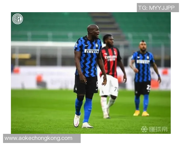 哈巴罗夫与莫斯巴达激战正酣谁能在这场对决中笑到最后