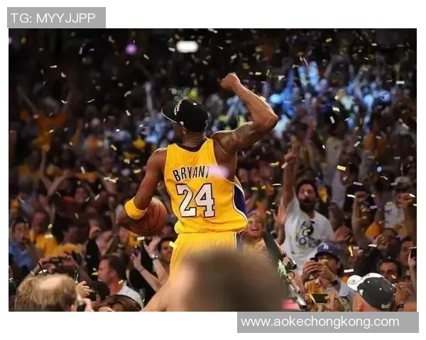 湖人对阵爵士科比传奇谢幕战全场精彩回放与经典瞬间回顾