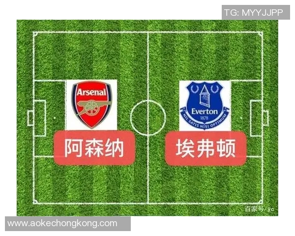 阿森纳对阵科隆比赛前瞻及胜负预测分析 阿森纳对阵科隆比赛前瞻及胜负预测分析