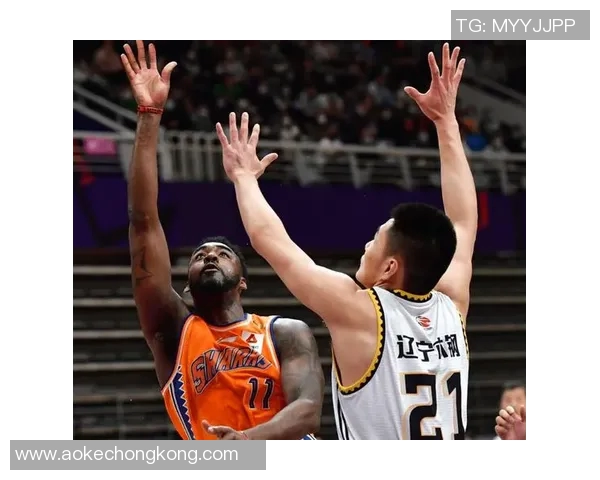 同曦队与浙江队激战正酣谁能在这场对决中笑到最后 同曦队与浙江队激战正酣谁能在这场对决中笑到最后