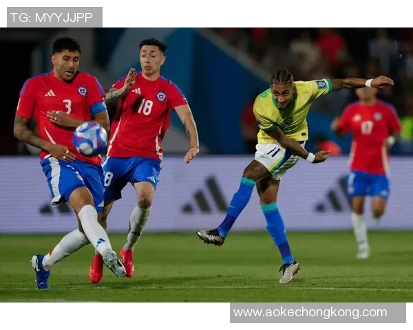 巴西与智利点球大战回顾精彩瞬间与关键时刻分析 巴西与智利点球大战回顾精彩瞬间与关键时刻分析