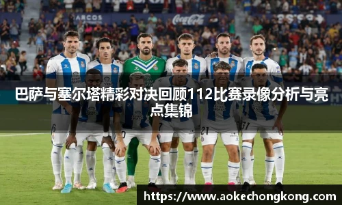 米兰官网